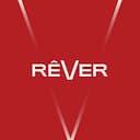 rever-logo